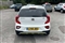 Kia Picanto Image 7