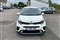 Kia Picanto Image 8