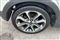 Kia Picanto Image 9