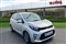 Kia Picanto Image 1