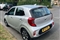 Kia Picanto Image 2