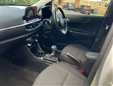 Kia Picanto Image 3