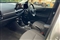 Kia Picanto Image 3