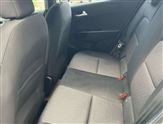 Kia Picanto Image 5