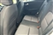Kia Picanto Image 5