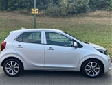 Kia Picanto Image 6