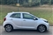 Kia Picanto Image 6