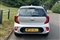 Kia Picanto Image 7