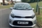 Kia Picanto Image 8