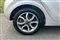 Kia Picanto Image 9