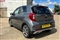 Kia Picanto Image 2