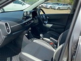 Kia Picanto Image 3