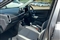 Kia Picanto Image 3