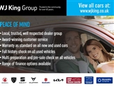 Kia Picanto Image 5