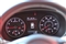 Kia Picanto Image 8