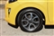 Kia Picanto Image 9