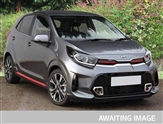 Kia Picanto Image 1