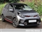 Kia Picanto Image 1