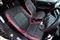Kia Picanto Image 9