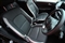 Kia Picanto Image 10