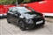 Kia Picanto Image 1