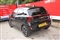 Kia Picanto Image 3