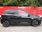 Kia Picanto Image 4