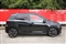 Kia Picanto Image 4