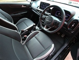Kia Picanto Image 5
