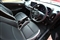 Kia Picanto Image 5