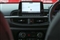 Kia Picanto Image 7