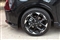 Kia Picanto Image 9
