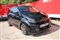 Kia Picanto Image 1