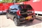 Kia Picanto Image 3