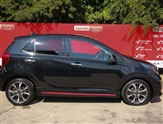 Kia Picanto Image 4