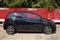 Kia Picanto Image 4