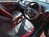 Kia Picanto Image 5