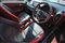 Kia Picanto Image 5
