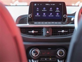 Kia Picanto Image 6
