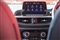 Kia Picanto Image 6