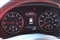 Kia Picanto Image 7