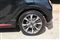 Kia Picanto Image 8