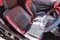 Kia Picanto Image 9
