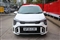 Kia Picanto Image 10