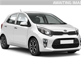 Kia Picanto Image 1