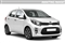 Kia Picanto Image 1
