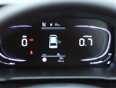 Kia Picanto Image 6