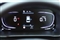 Kia Picanto Image 6