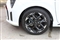 Kia Picanto Image 7