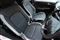 Kia Picanto Image 8